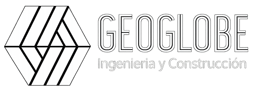 Geoglobe
